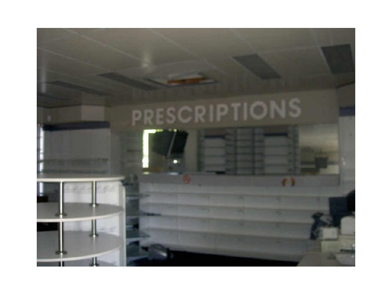 East Gosford NSW 2250