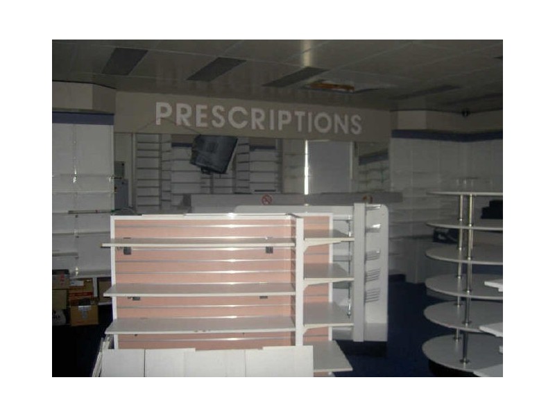 East Gosford NSW 2250