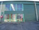 West Gosford NSW 2250