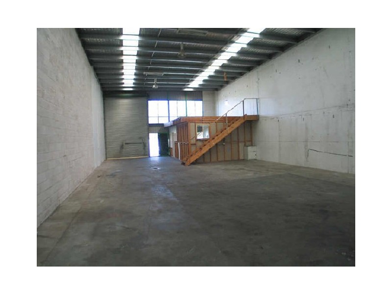 West Gosford NSW 2250