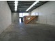 West Gosford NSW 2250