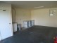 West Gosford NSW 2250