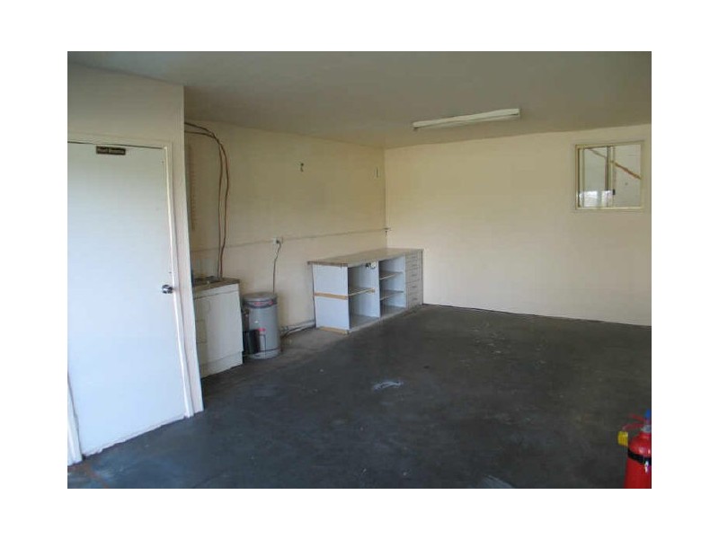 West Gosford NSW 2250