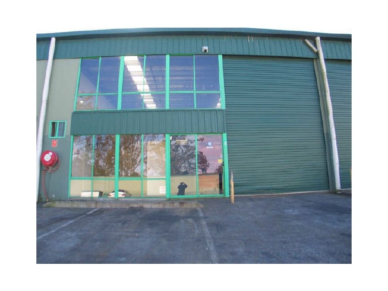 West Gosford NSW 2250