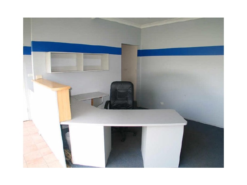 West Gosford NSW 2250