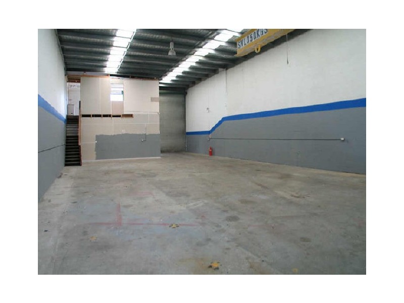 West Gosford NSW 2250