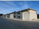 Tuggerah NSW 2259