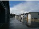 Tuggerah NSW 2259