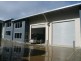 Tuggerah NSW 2259