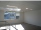 Tuggerah NSW 2259