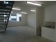Tuggerah NSW 2259