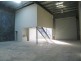 Tuggerah NSW 2259