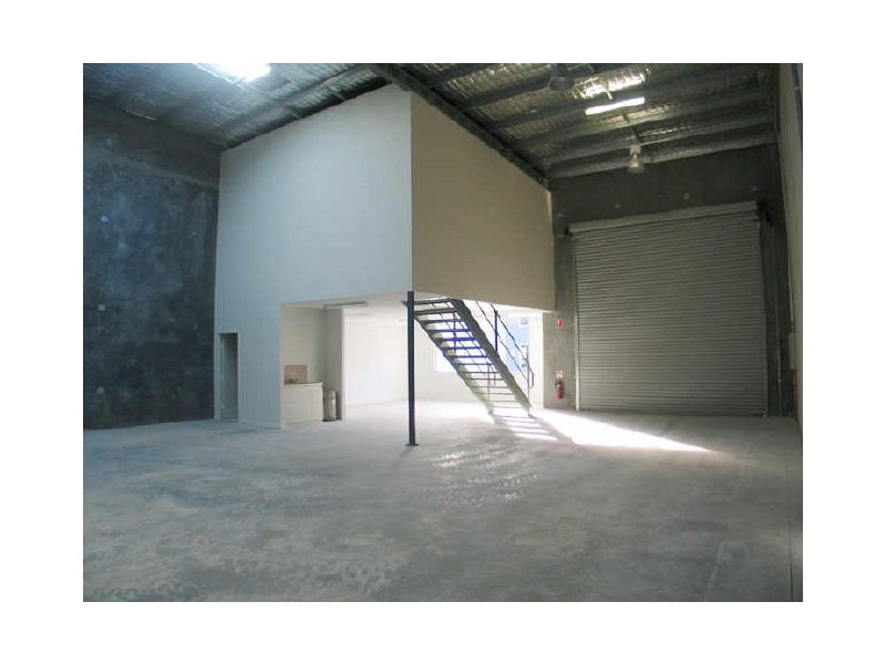 Tuggerah NSW 2259