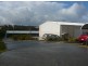 Tuggerah NSW 2259