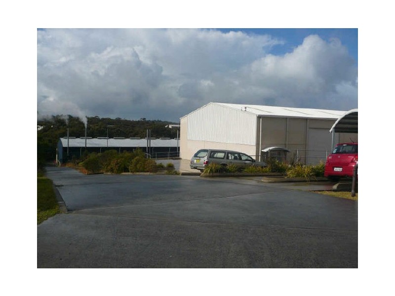 Tuggerah NSW 2259