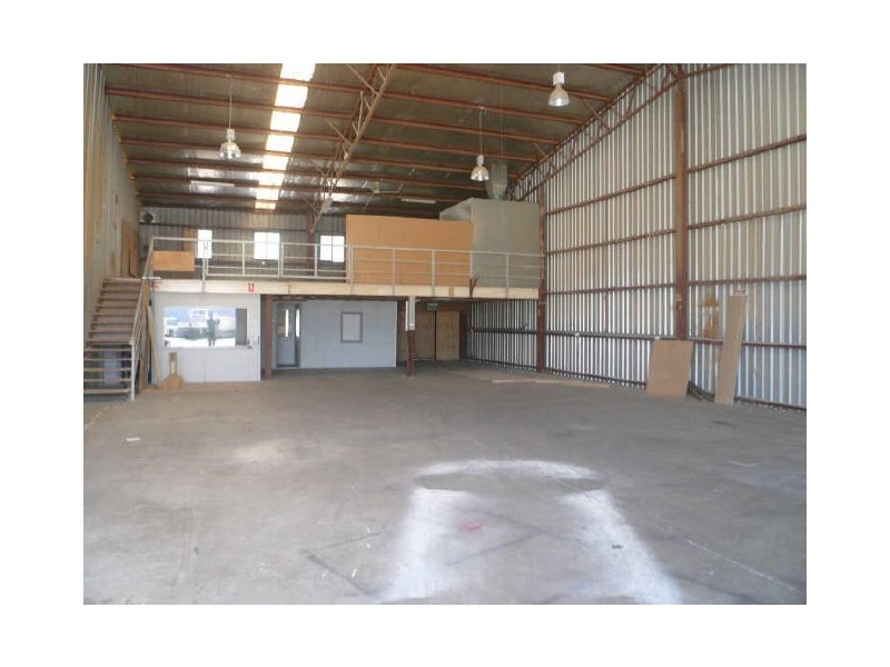 Berkeley Vale NSW 2261