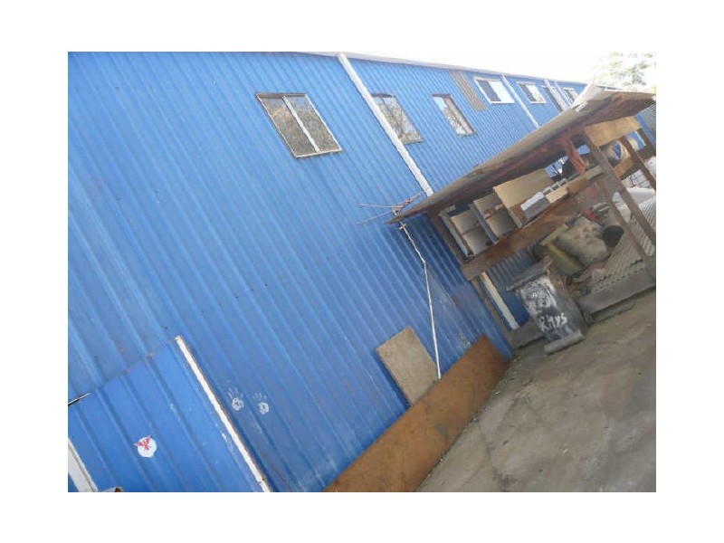 Berkeley Vale NSW 2261