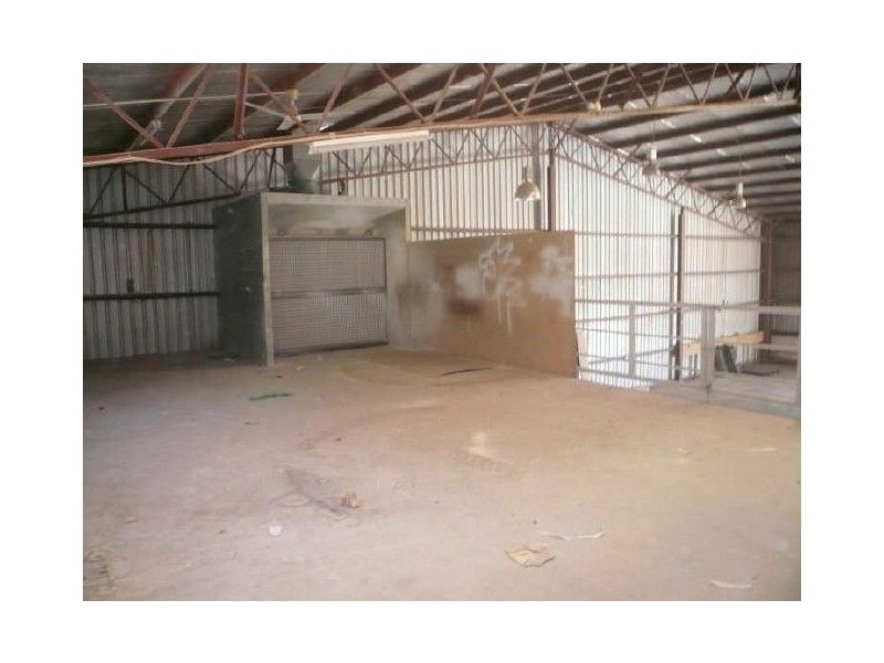 Berkeley Vale NSW 2261