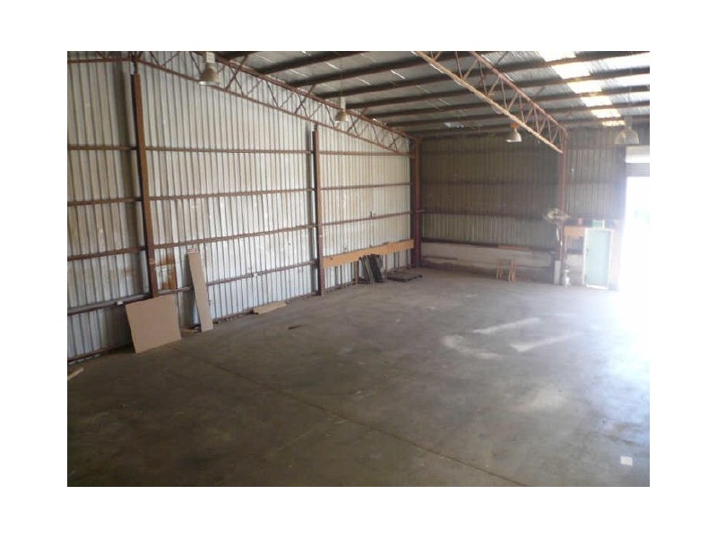 Berkeley Vale NSW 2261