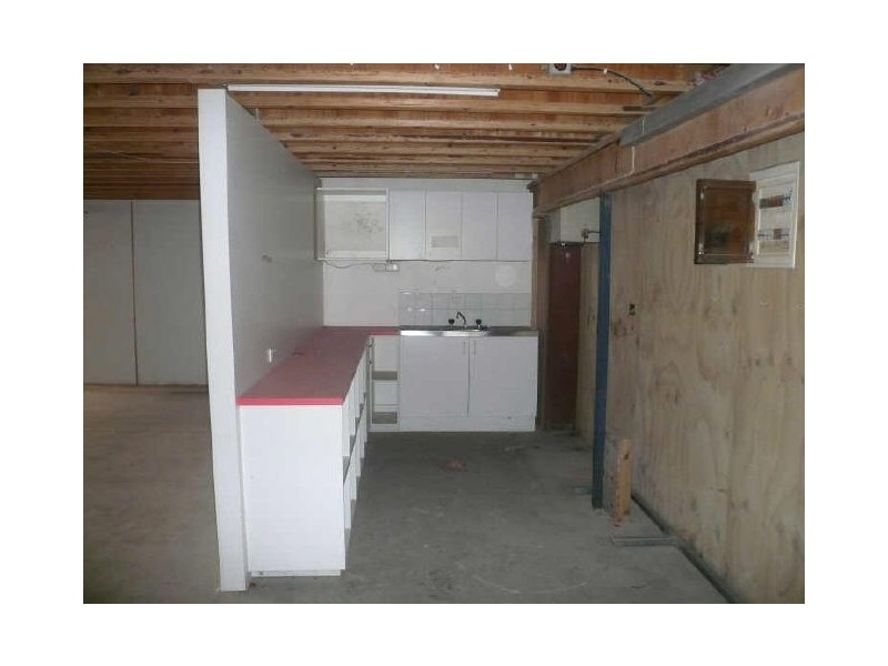 Berkeley Vale NSW 2261