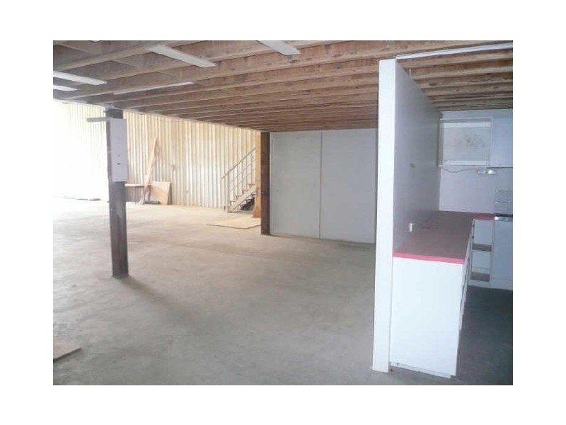 Berkeley Vale NSW 2261