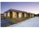 4/1 Pioneer Avenue, Tuggerah NSW 2259