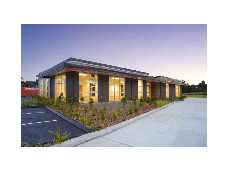 4/1 Pioneer Avenue, Tuggerah NSW 2259