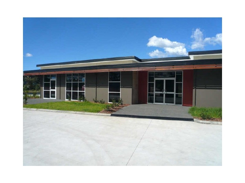 4/1 Pioneer Avenue, Tuggerah NSW 2259