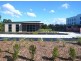 4/1 Pioneer Avenue, Tuggerah NSW 2259