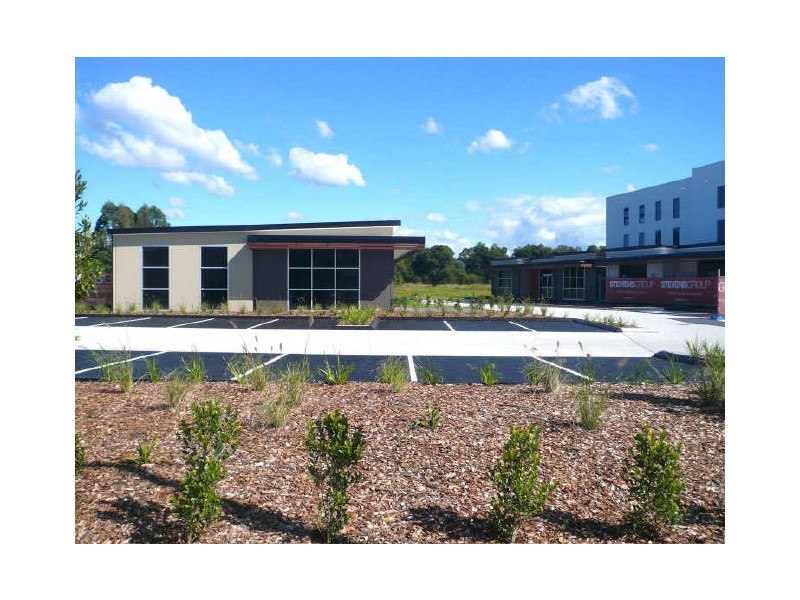 4/1 Pioneer Avenue, Tuggerah NSW 2259