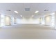 4/1 Pioneer Avenue, Tuggerah NSW 2259