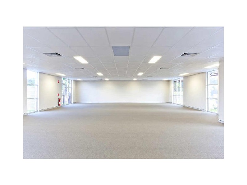4/1 Pioneer Avenue, Tuggerah NSW 2259