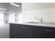 4/1 Pioneer Avenue, Tuggerah NSW 2259