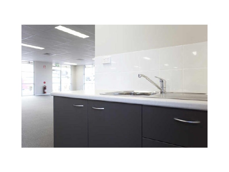 4/1 Pioneer Avenue, Tuggerah NSW 2259