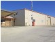 Somersby NSW 2250