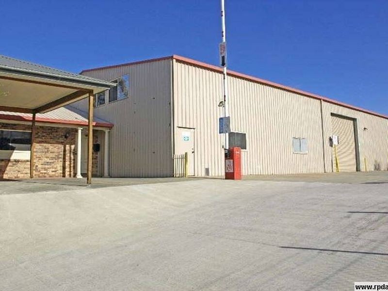 Somersby NSW 2250