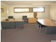Somersby NSW 2250