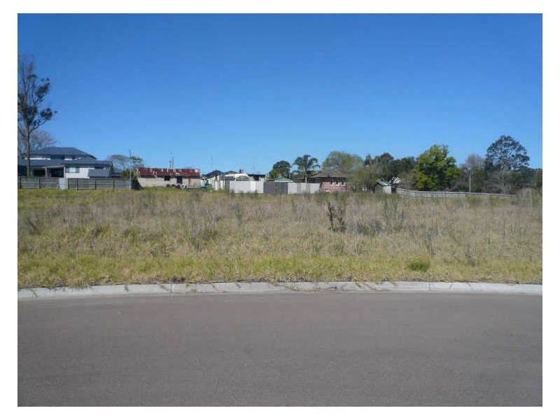 6 Naples Close, Wyong NSW 2259