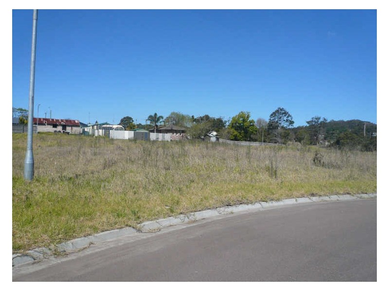 6 Naples Close, Wyong NSW 2259