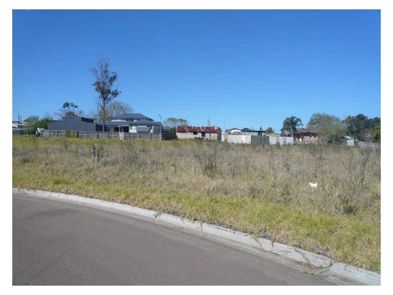 6 Naples Close, Wyong NSW 2259