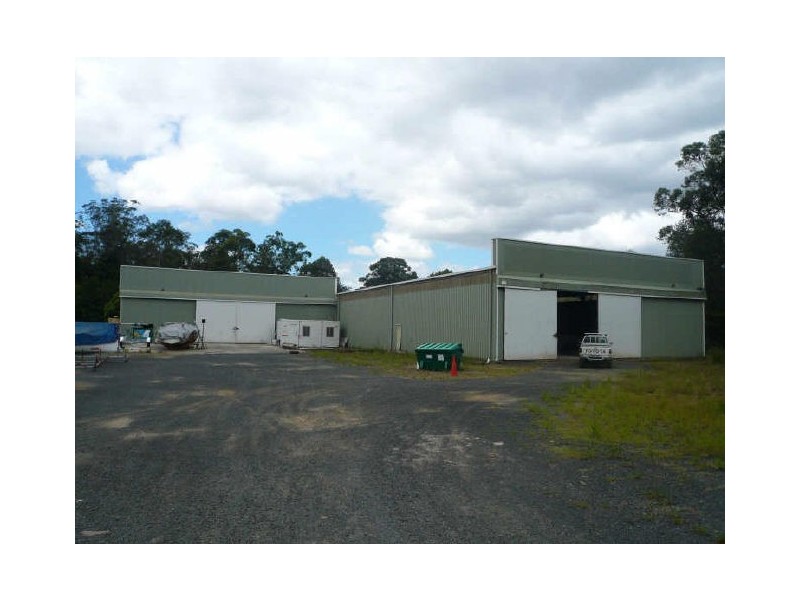 West Gosford NSW 2250