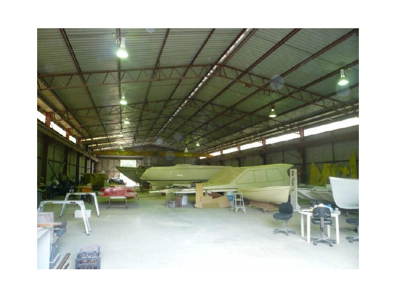 West Gosford NSW 2250