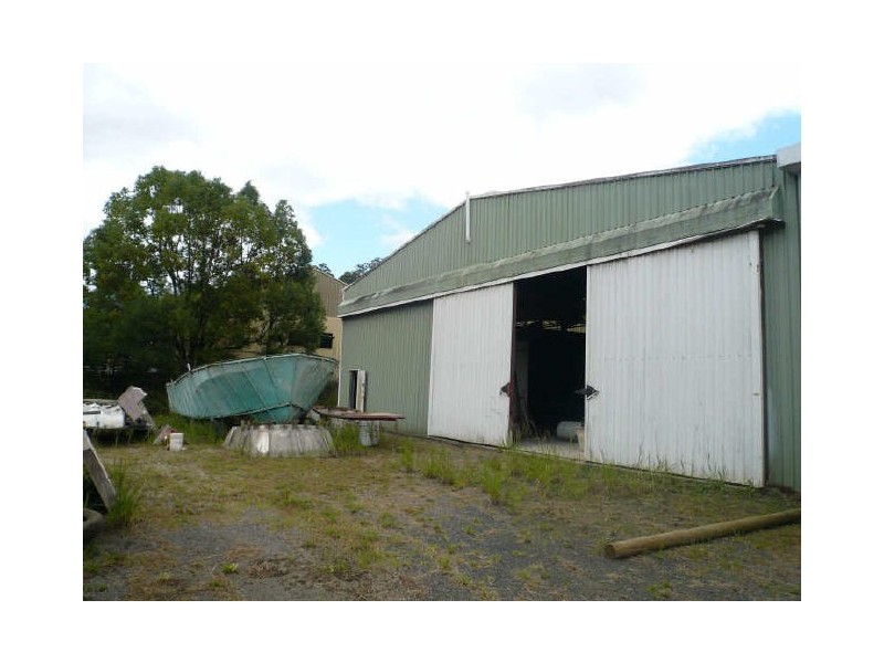 West Gosford NSW 2250