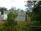 West Gosford NSW 2250