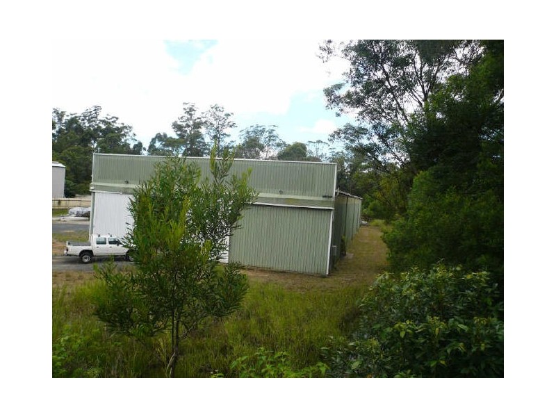 West Gosford NSW 2250