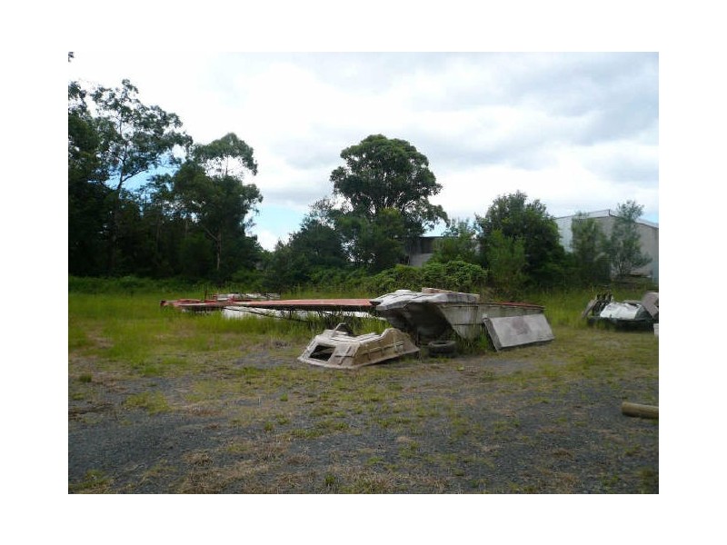 West Gosford NSW 2250