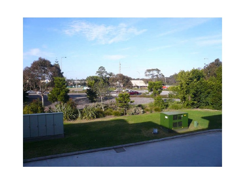 Tuggerah NSW 2259