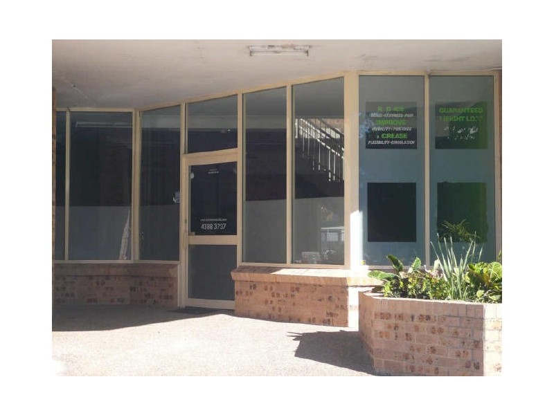 Berkeley Vale NSW 2261