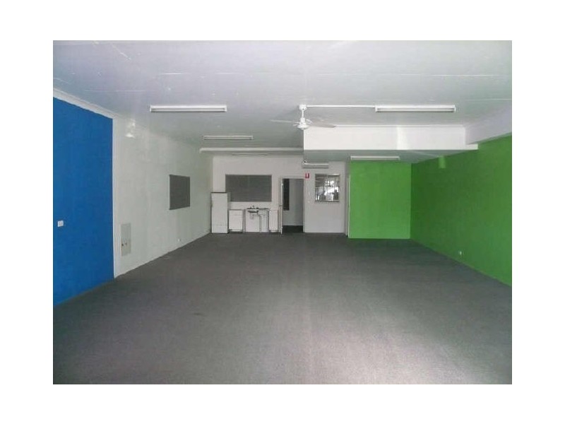 Berkeley Vale NSW 2261