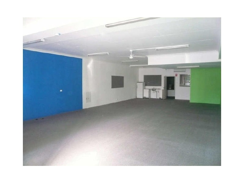 Berkeley Vale NSW 2261